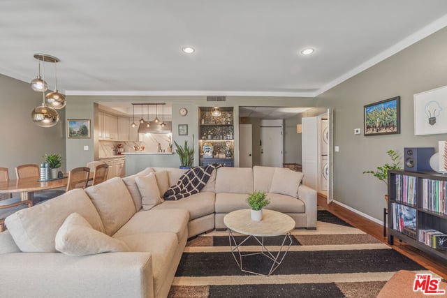 12115 San Vicente Boulevard 303, Los Angeles, CA 90049 — photo 7 of 17