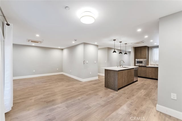 168 S Sierra Madre Boulevard 113, Pasadena, CA 91107 — photo 13 of 25