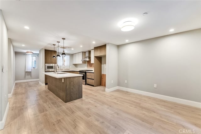 168 S Sierra Madre Boulevard 113, Pasadena, CA 91107 — photo 15 of 25