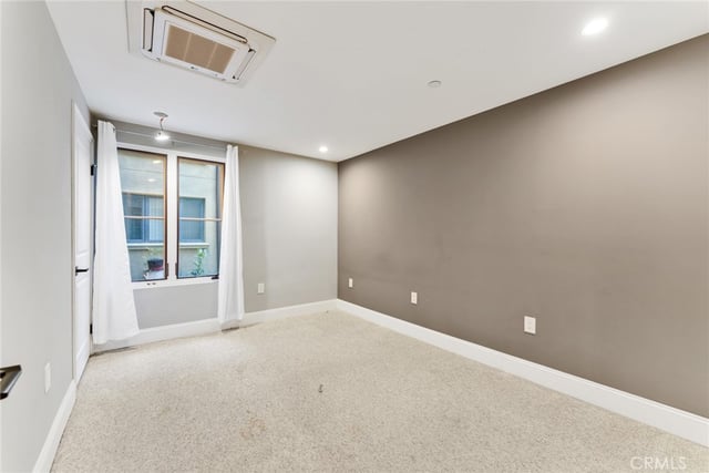 168 S Sierra Madre Boulevard 113, Pasadena, CA 91107 — photo 24 of 25
