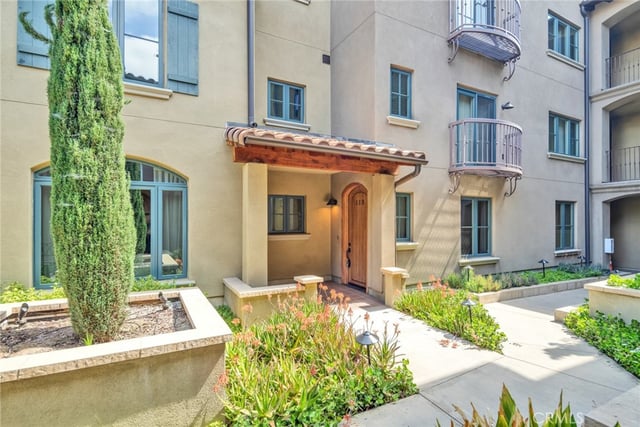 168 S Sierra Madre Boulevard 113, Pasadena, CA 91107 — photo 9 of 25