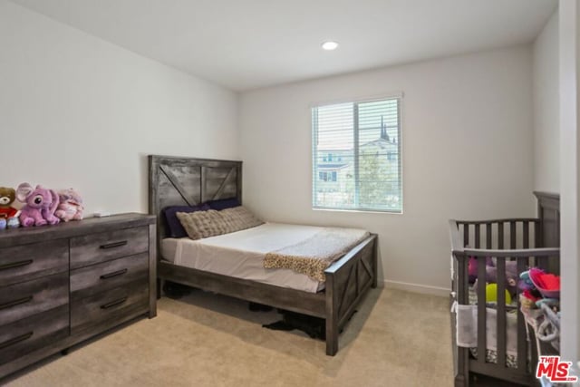 7027 Kristina Court, Lancaster, CA 93536 — photo 17 of 37