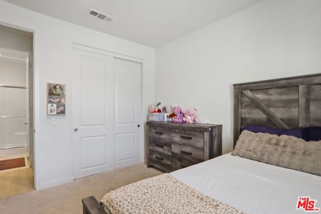 7027 Kristina Court, Lancaster, CA 93536 — photo 18 of 37