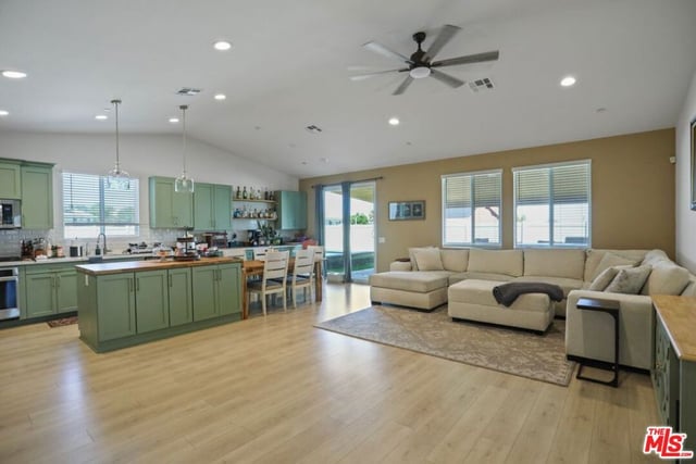 7027 Kristina Court, Lancaster, CA 93536 — photo 24 of 37