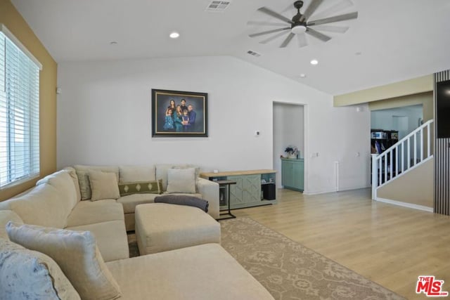 7027 Kristina Court, Lancaster, CA 93536 — photo 27 of 37