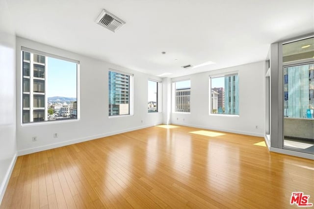3810 Wilshire Boulevard 605, Los Angeles, CA 90010 — photo 10 of 49