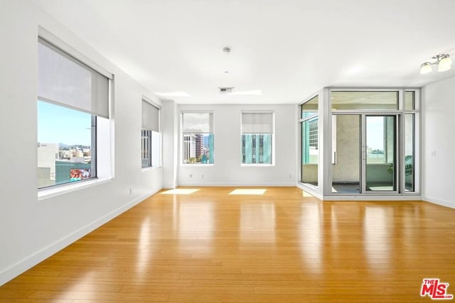 3810 Wilshire Boulevard 605, Los Angeles, CA 90010 — photo 11 of 49