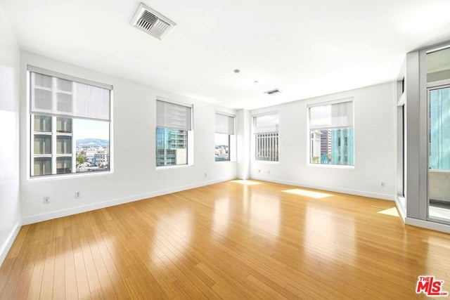 3810 Wilshire Boulevard 605, Los Angeles, CA 90010 — photo 12 of 49