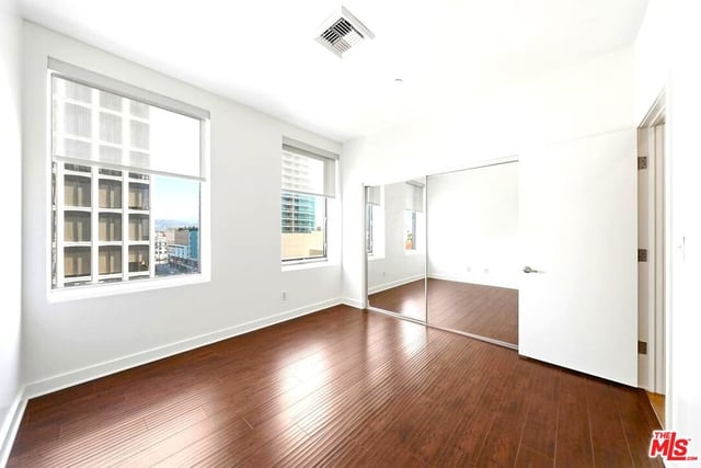3810 Wilshire Boulevard 605, Los Angeles, CA 90010 — photo 21 of 49
