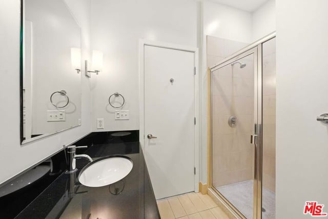 3810 Wilshire Boulevard 605, Los Angeles, CA 90010 — photo 23 of 49