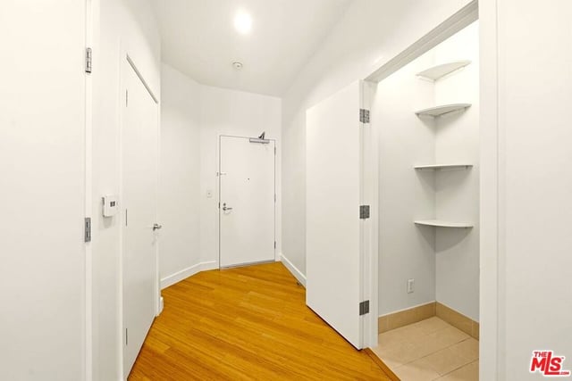 3810 Wilshire Boulevard 605, Los Angeles, CA 90010 — photo 26 of 49
