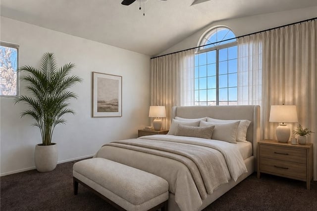 1860 Ivory, Palmdale, CA 93550 — photo 11 of 42