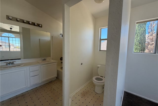 1860 Ivory, Palmdale, CA 93550 — photo 14 of 42