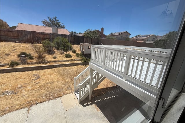 1860 Ivory, Palmdale, CA 93550 — photo 22 of 42