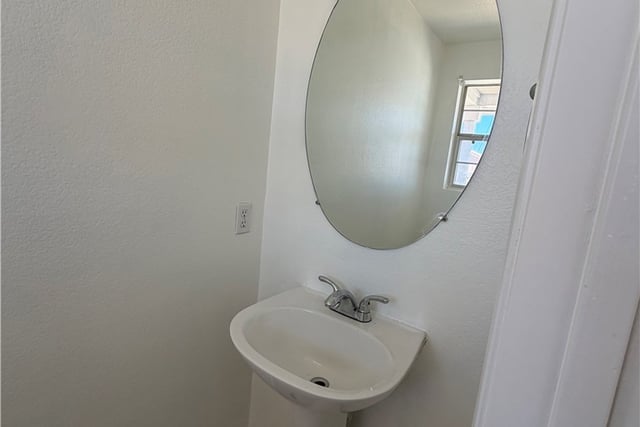 1860 Ivory, Palmdale, CA 93550 — photo 26 of 42