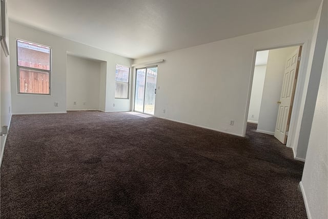 1860 Ivory, Palmdale, CA 93550 — photo 27 of 42