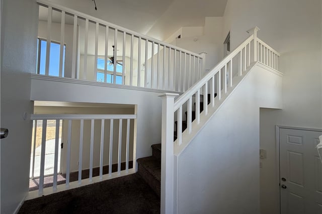 1860 Ivory, Palmdale, CA 93550 — photo 3 of 42