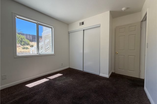 1860 Ivory, Palmdale, CA 93550 — photo 32 of 42