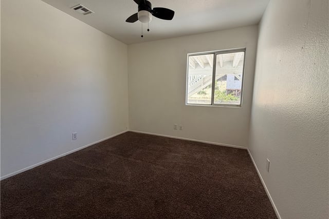 1860 Ivory, Palmdale, CA 93550 — photo 33 of 42