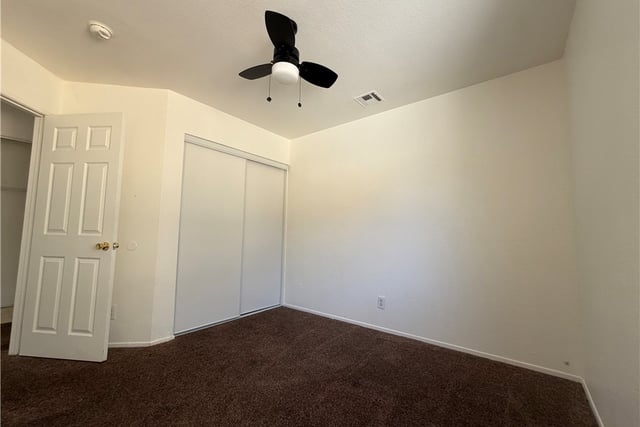 1860 Ivory, Palmdale, CA 93550 — photo 35 of 42