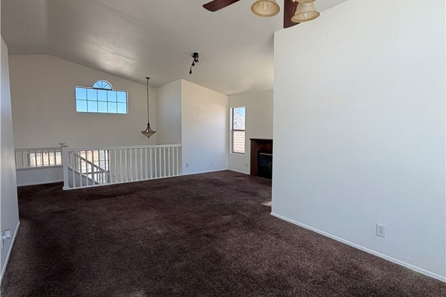 1860 Ivory, Palmdale, CA 93550 — photo 8 of 42