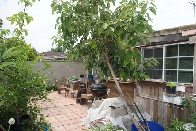 4130 Redwood Avenue, Los Angeles, CA 90066 — photo 18 of 25