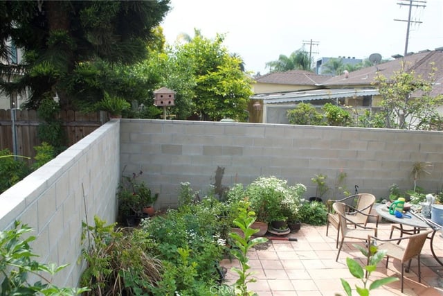4130 Redwood Avenue, Los Angeles, CA 90066 — photo 21 of 25