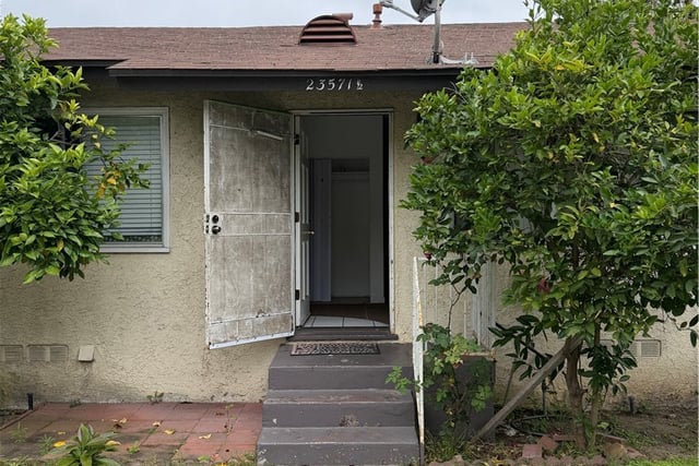 23571 1/2 Maribel, Carson, CA 90745 — photo 8 of 8