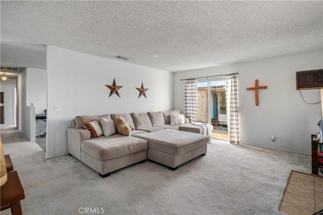 20539 E Avenue R, Palmdale, CA 93591 — photo 19 of 55