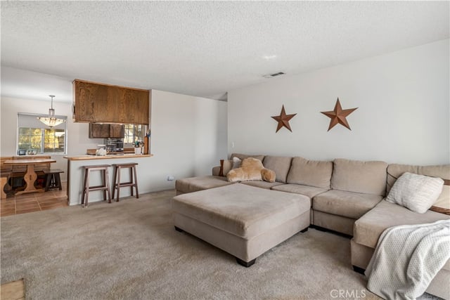 20539 E Avenue R, Palmdale, CA 93591 — photo 21 of 55