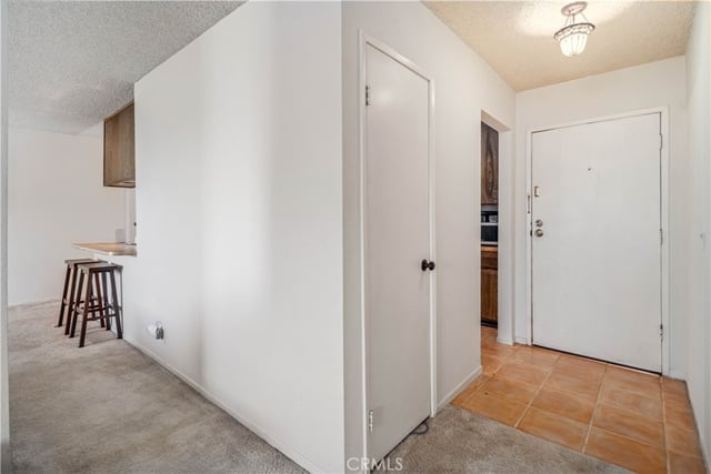 20539 E Avenue R, Palmdale, CA 93591 — photo 26 of 55