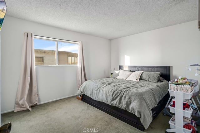 20539 E Avenue R, Palmdale, CA 93591 — photo 27 of 55