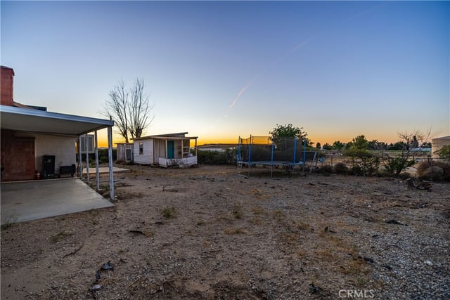 20539 E Avenue R, Palmdale, CA 93591 — photo 34 of 55