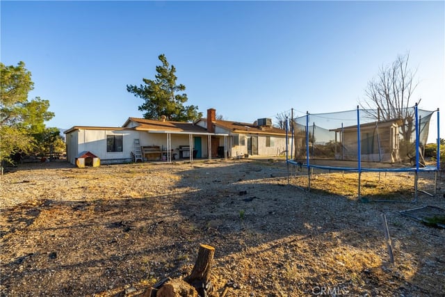20539 E Avenue R, Palmdale, CA 93591 — photo 36 of 55