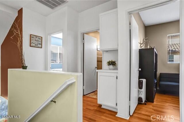 385 Owls Cove Lane, Simi Valley, CA 93065 — photo 13 of 36