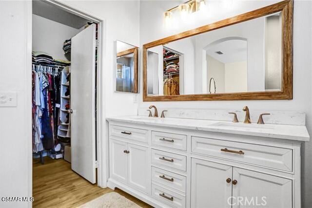 385 Owls Cove Lane, Simi Valley, CA 93065 — photo 19 of 36
