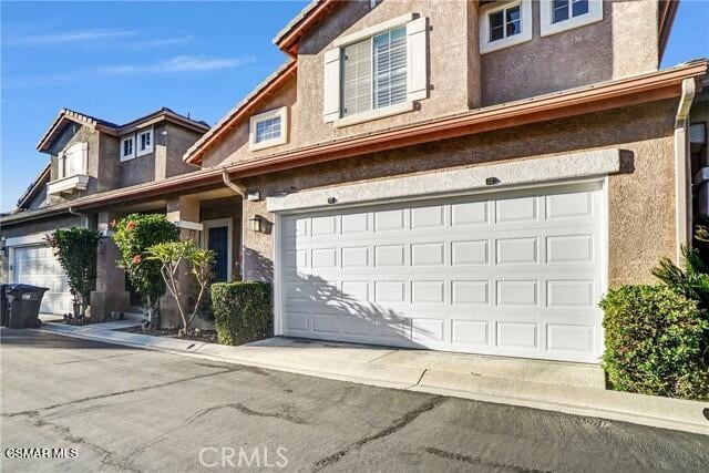 385 Owls Cove Lane, Simi Valley, CA 93065 — photo 2 of 36