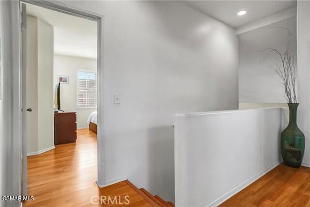 385 Owls Cove Lane, Simi Valley, CA 93065 — photo 25 of 36