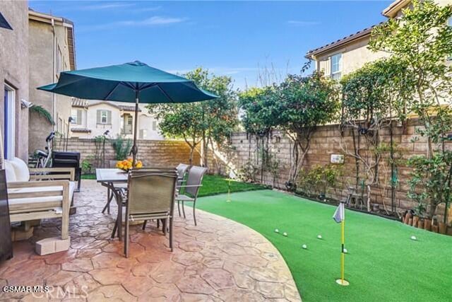 385 Owls Cove Lane, Simi Valley, CA 93065 — photo 26 of 36