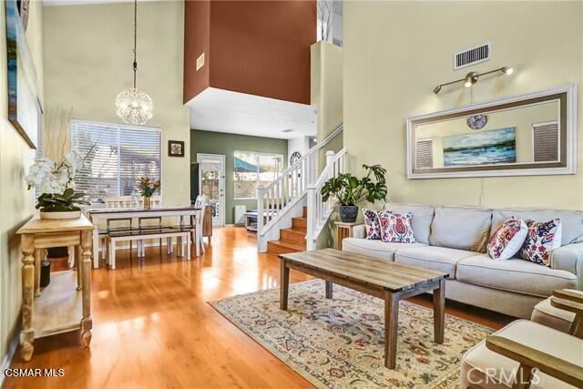 385 Owls Cove Lane, Simi Valley, CA 93065 — photo 3 of 36