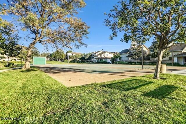 385 Owls Cove Lane, Simi Valley, CA 93065 — photo 32 of 36