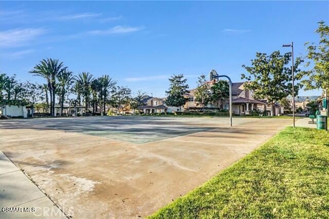 385 Owls Cove Lane, Simi Valley, CA 93065 — photo 33 of 36