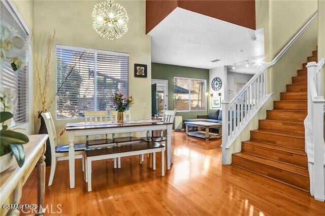 385 Owls Cove Lane, Simi Valley, CA 93065 — photo 5 of 36