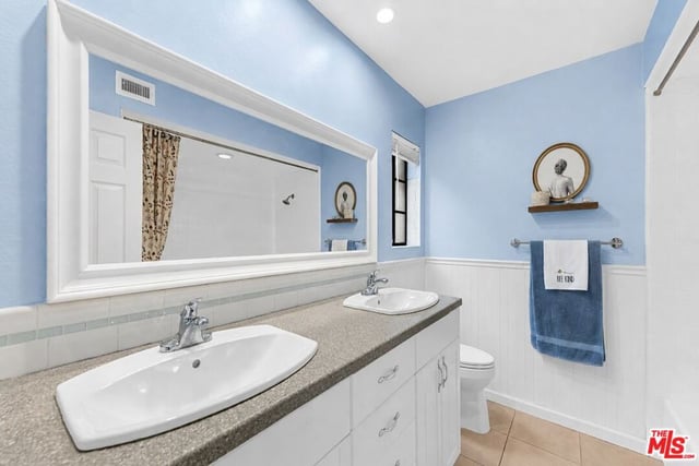 441 E San Jose Avenue 209, Burbank, CA 91501 — photo 10 of 40