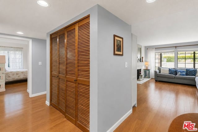 441 E San Jose Avenue 209, Burbank, CA 91501 — photo 12 of 40