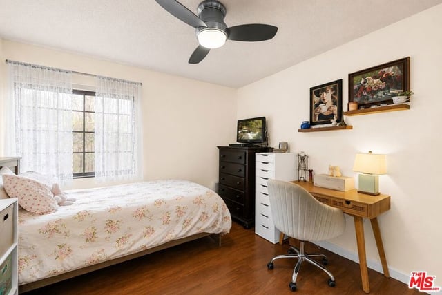 441 E San Jose Avenue 209, Burbank, CA 91501 — photo 15 of 40