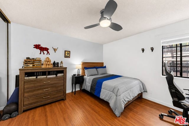 441 E San Jose Avenue 209, Burbank, CA 91501 — photo 17 of 40