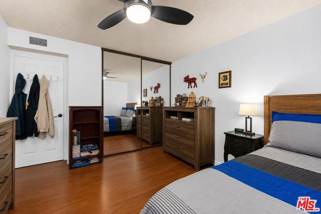441 E San Jose Avenue 209, Burbank, CA 91501 — photo 19 of 40