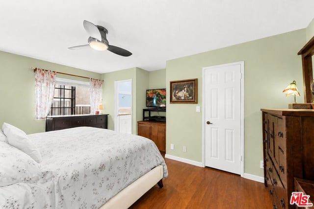 441 E San Jose Avenue 209, Burbank, CA 91501 — photo 7 of 40