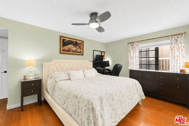 441 E San Jose Avenue 209, Burbank, CA 91501 — photo 8 of 40